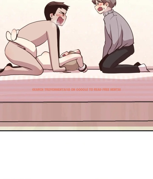 Read Hentai Image 86 18210 in comic Three’s Company, Or Is It? - Chapter 13 - www.hentaitnt.net