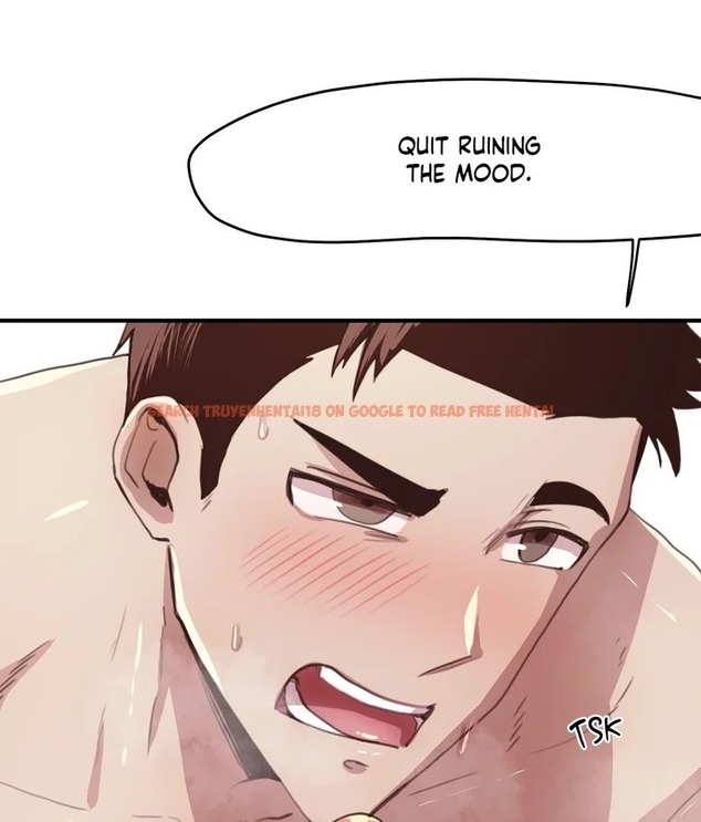 Read Hentai Image 87 18210 in comic Three’s Company, Or Is It? - Chapter 13 - www.hentaitnt.net