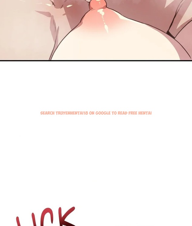 Read Hentai Image 88 18210 in comic Three’s Company, Or Is It? - Chapter 13 - www.hentaitnt.net