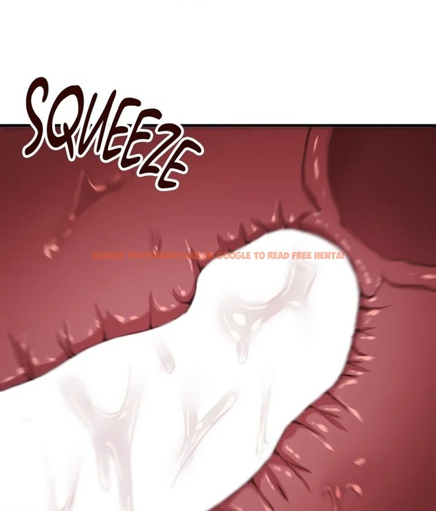 Read Hentai Image 9 18210 in comic Three’s Company, Or Is It? - Chapter 13 - www.hentaitnt.net