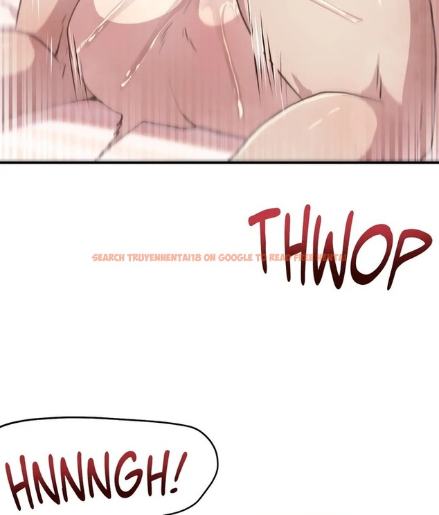 Read Hentai Image 93 18210 in comic Three’s Company, Or Is It? - Chapter 13 - www.hentaitnt.net