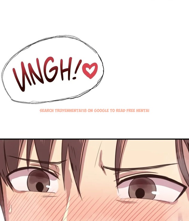 Read Hentai Image 97 18210 in comic Three’s Company, Or Is It? - Chapter 13 - www.hentaitnt.net