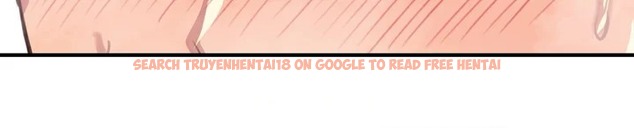 Read Hentai Image 98 18210 in comic Three’s Company, Or Is It? - Chapter 13 - www.hentaitnt.net