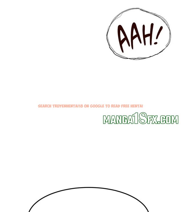 Read Hentai Image 99 210 in comic Three’s Company, Or Is It? - Chapter 13 - www.hentaitnt.net