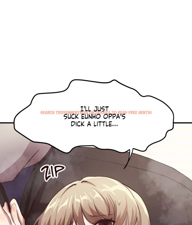 Read Hentai Image 1 38729 in comic Three’s Company, Or Is It? - Chapter 14 - www.hentaitnt.net