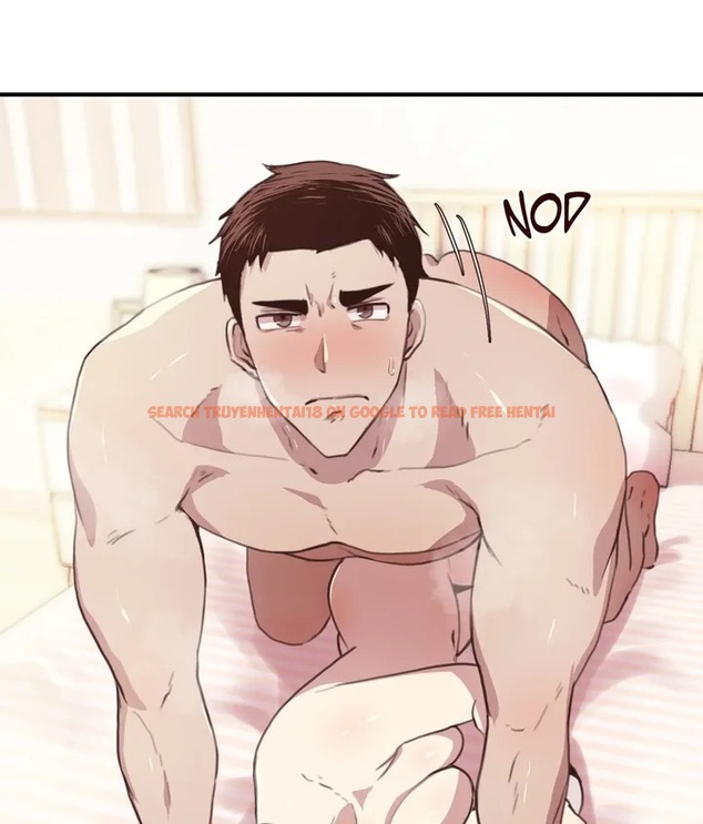 Read Hentai Image 10 38729 in comic Three’s Company, Or Is It? - Chapter 14 - www.hentaitnt.net