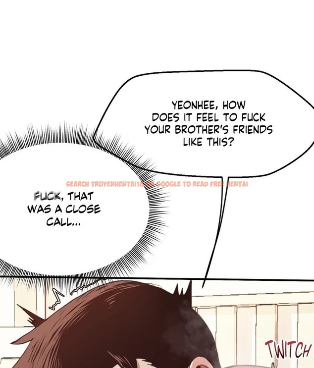 Read Hentai Image 100 38729 in comic Three’s Company, Or Is It? - Chapter 14 - www.hentaitnt.net