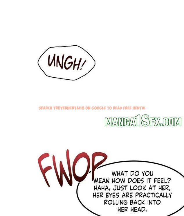 Read Hentai Image 102 729 in comic Three’s Company, Or Is It? - Chapter 14 - www.hentaitnt.net