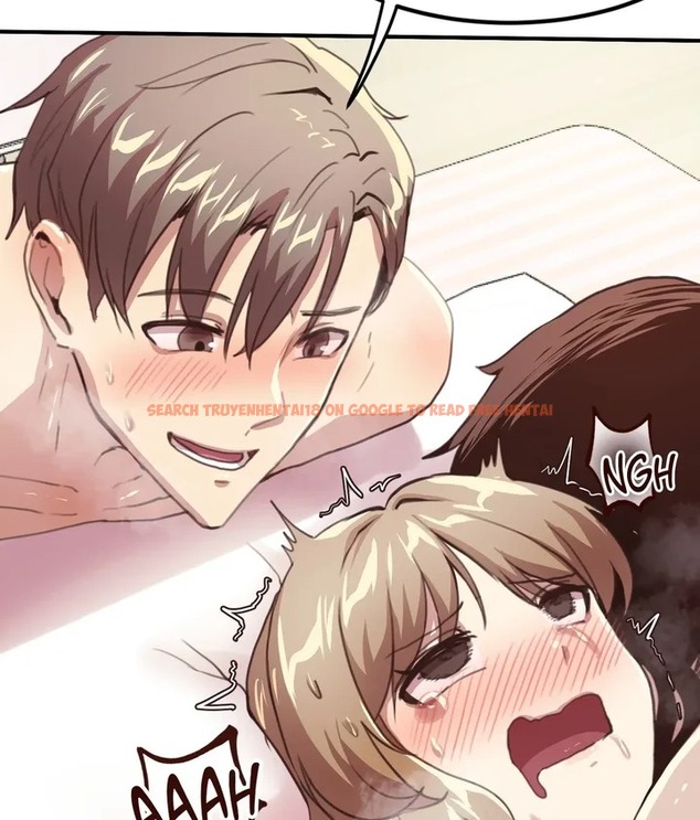 Read Hentai Image 103 38729 in comic Three’s Company, Or Is It? - Chapter 14 - www.hentaitnt.net