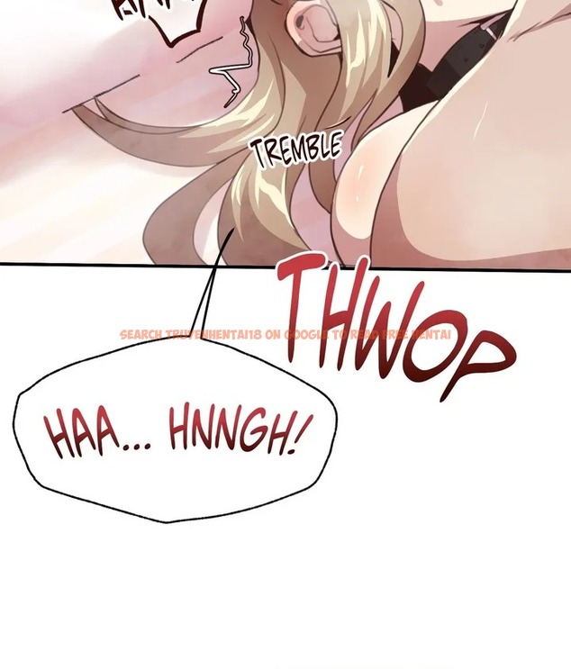 Read Hentai Image 104 38729 in comic Three’s Company, Or Is It? - Chapter 14 - www.hentaitnt.net