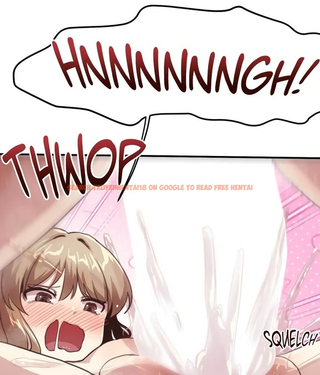 Read Hentai Image 105 38729 in comic Three’s Company, Or Is It? - Chapter 14 - www.hentaitnt.net