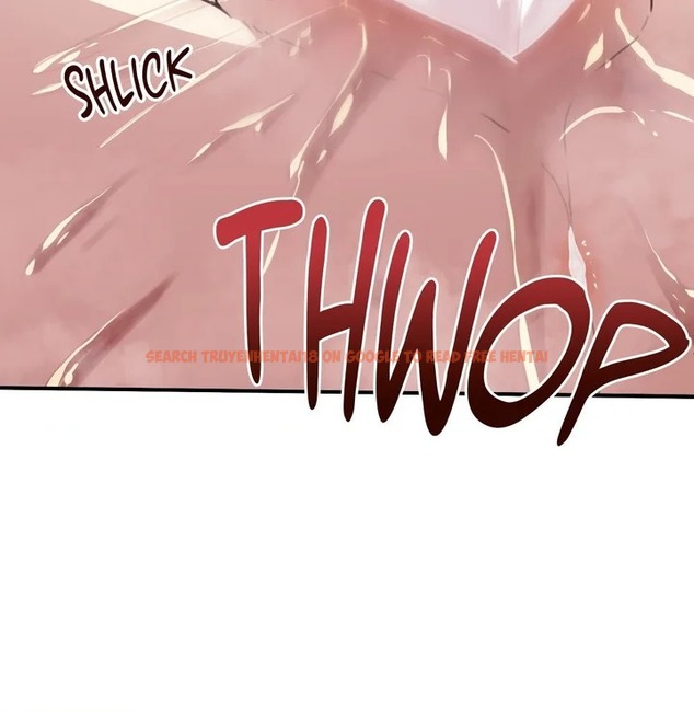 Read Hentai Image 106 38729 in comic Three’s Company, Or Is It? - Chapter 14 - www.hentaitnt.net