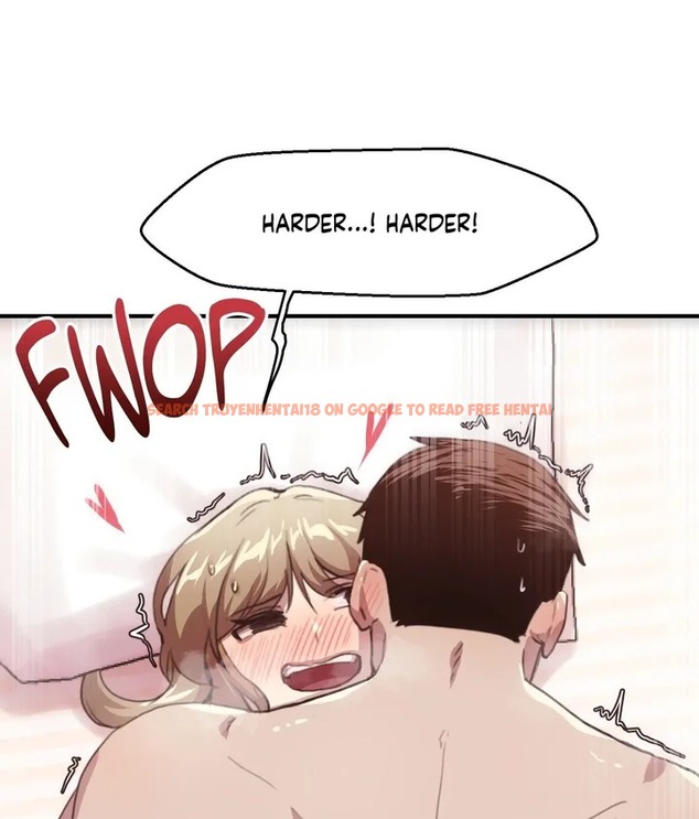 Read Hentai Image 107 38729 in comic Three’s Company, Or Is It? - Chapter 14 - www.hentaitnt.net