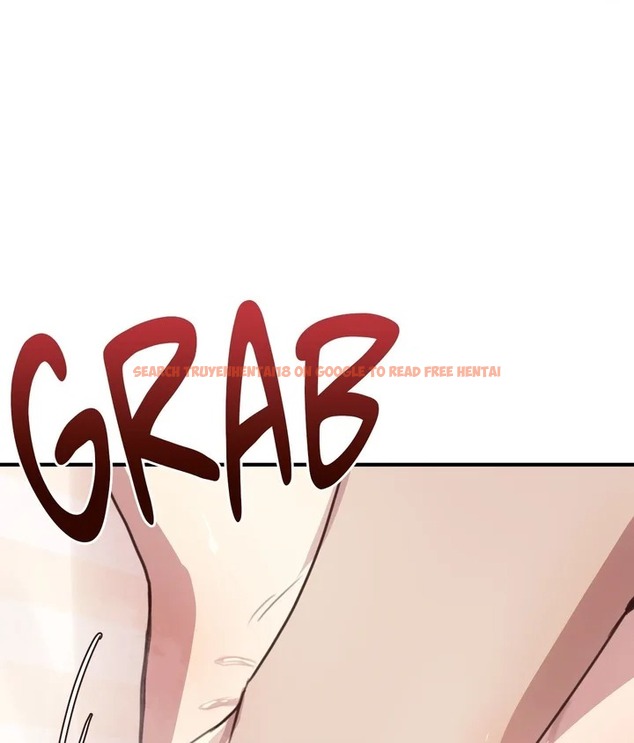 Read Hentai Image 109 38729 in comic Three’s Company, Or Is It? - Chapter 14 - www.hentaitnt.net