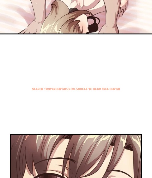 Read Hentai Image 11 38729 in comic Three’s Company, Or Is It? - Chapter 14 - www.hentaitnt.net