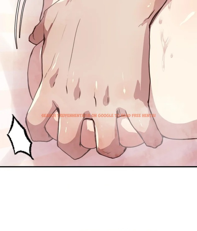 Read Hentai Image 110 38729 in comic Three’s Company, Or Is It? - Chapter 14 - www.hentaitnt.net