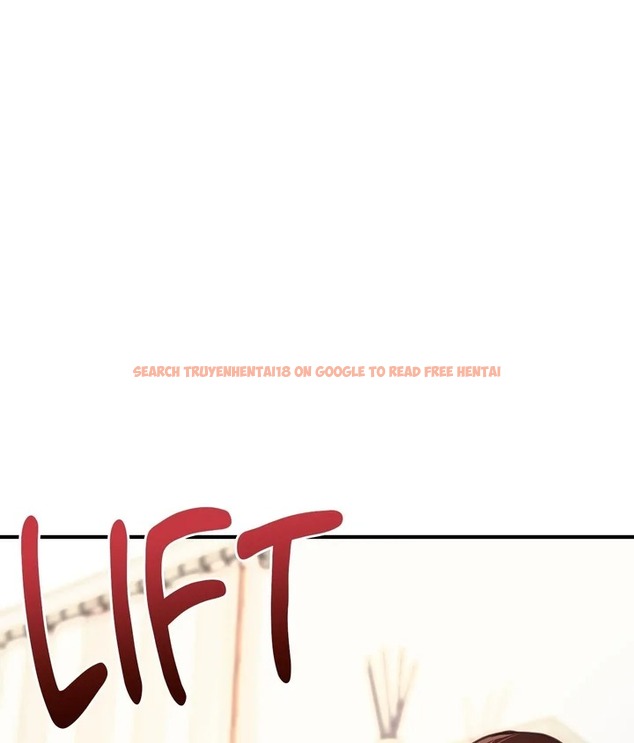 Read Hentai Image 111 38729 in comic Three’s Company, Or Is It? - Chapter 14 - www.hentaitnt.net