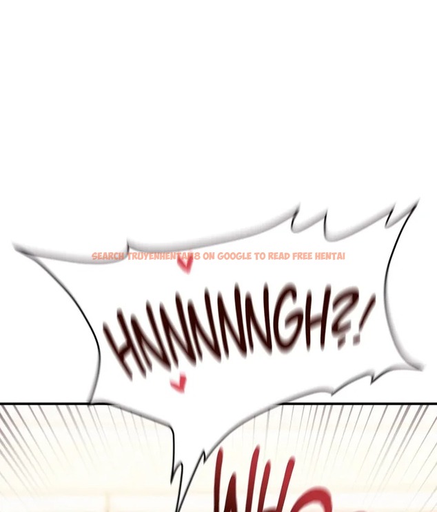 Read Hentai Image 115 38729 in comic Three’s Company, Or Is It? - Chapter 14 - www.hentaitnt.net