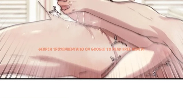 Read Hentai Image 117 38729 in comic Three’s Company, Or Is It? - Chapter 14 - www.hentaitnt.net