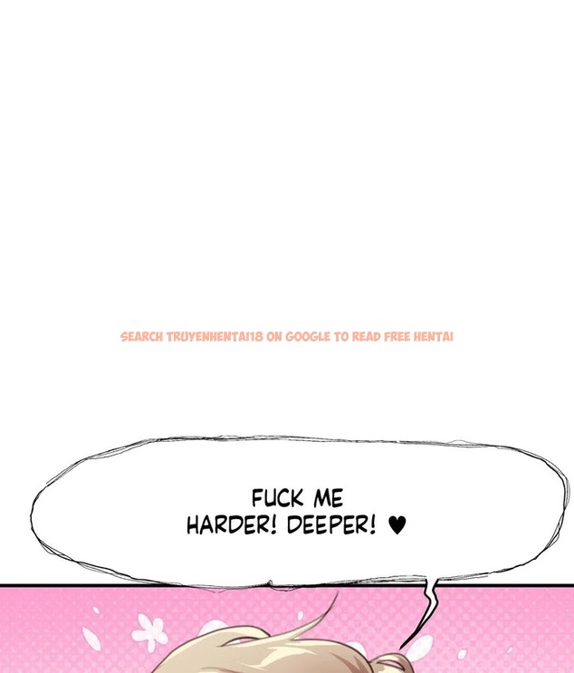 Read Hentai Image 118 38729 in comic Three’s Company, Or Is It? - Chapter 14 - www.hentaitnt.net