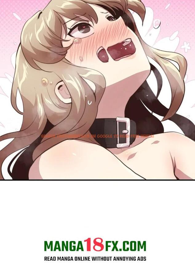 Read Hentai Image 119 729 in comic Three’s Company, Or Is It? - Chapter 14 - www.hentaitnt.net