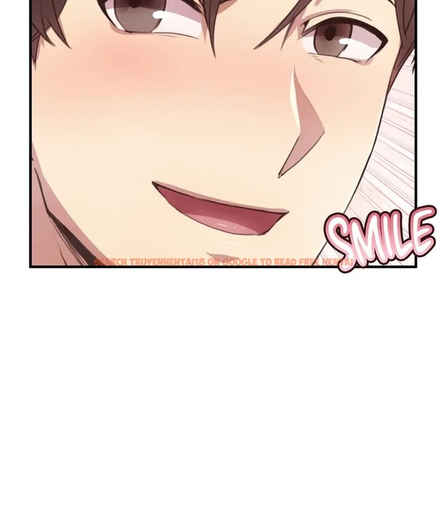 Read Hentai Image 12 38729 in comic Three’s Company, Or Is It? - Chapter 14 - www.hentaitnt.net