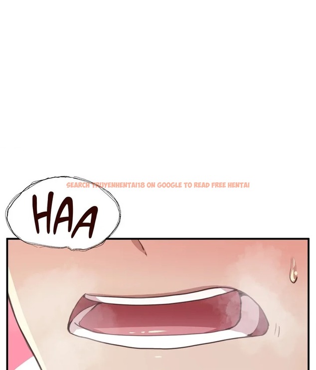 Read Hentai Image 120 38729 in comic Three’s Company, Or Is It? - Chapter 14 - www.hentaitnt.net