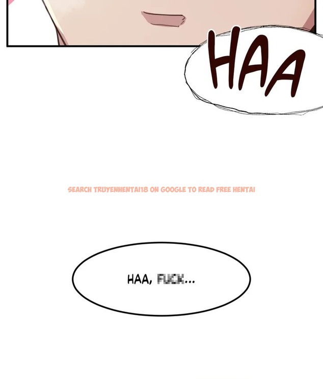 Read Hentai Image 121 38729 in comic Three’s Company, Or Is It? - Chapter 14 - www.hentaitnt.net