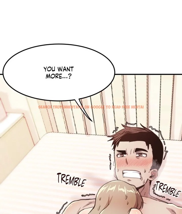 Read Hentai Image 122 38729 in comic Three’s Company, Or Is It? - Chapter 14 - www.hentaitnt.net