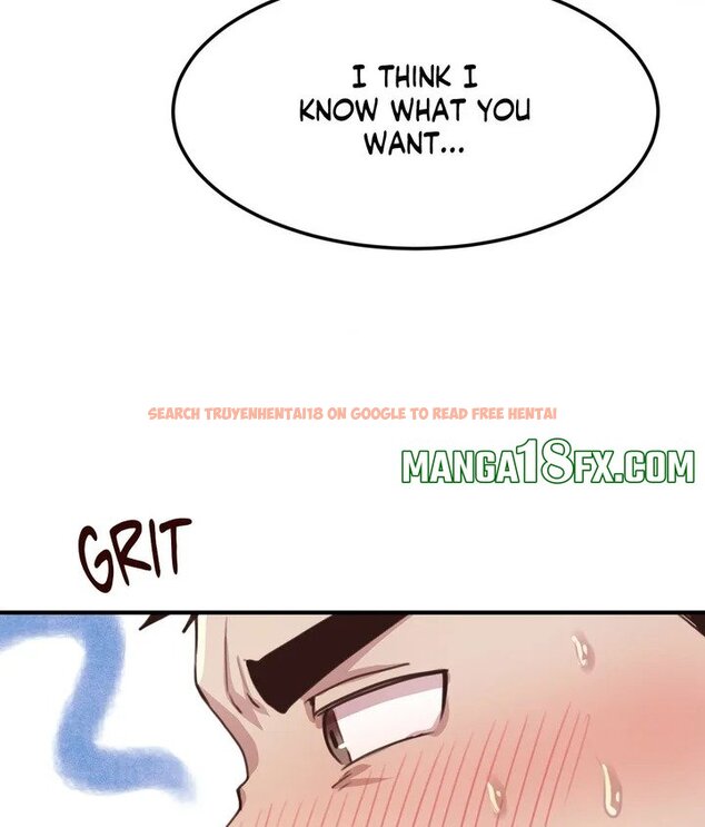 Read Hentai Image 124 729 in comic Three’s Company, Or Is It? - Chapter 14 - www.hentaitnt.net