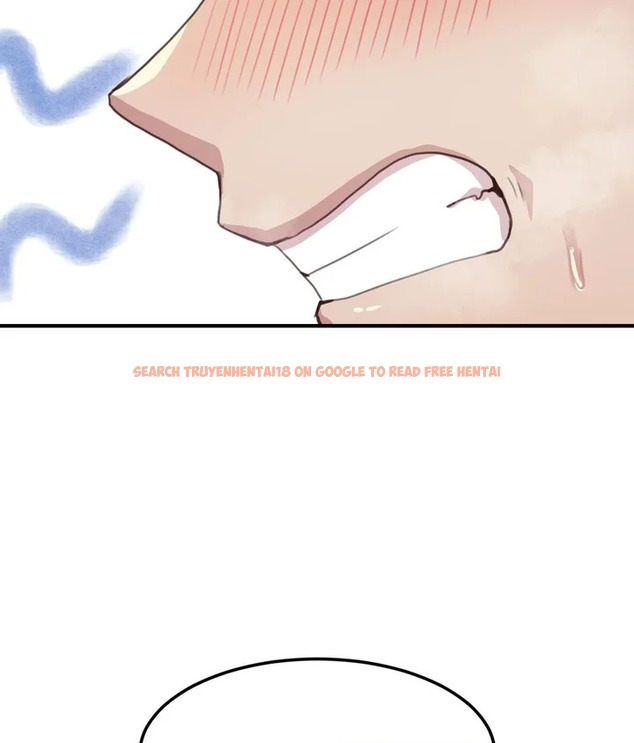 Read Hentai Image 125 38729 in comic Three’s Company, Or Is It? - Chapter 14 - www.hentaitnt.net