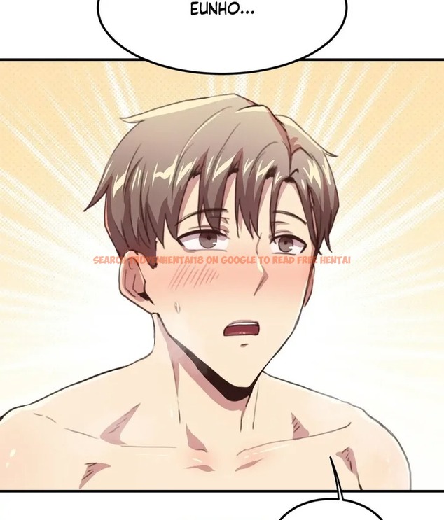 Read Hentai Image 126 38729 in comic Three’s Company, Or Is It? - Chapter 14 - www.hentaitnt.net