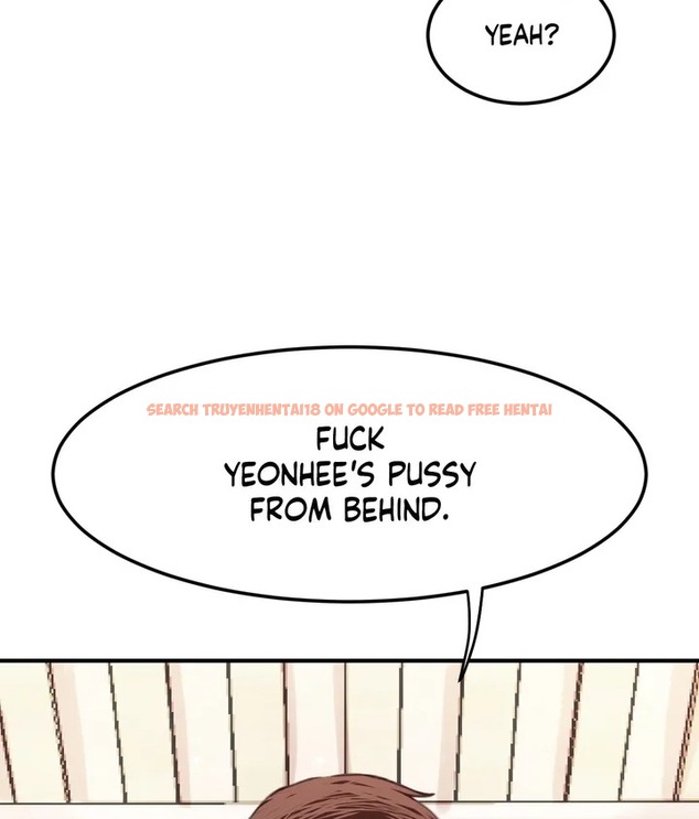 Read Hentai Image 127 38729 in comic Three’s Company, Or Is It? - Chapter 14 - www.hentaitnt.net