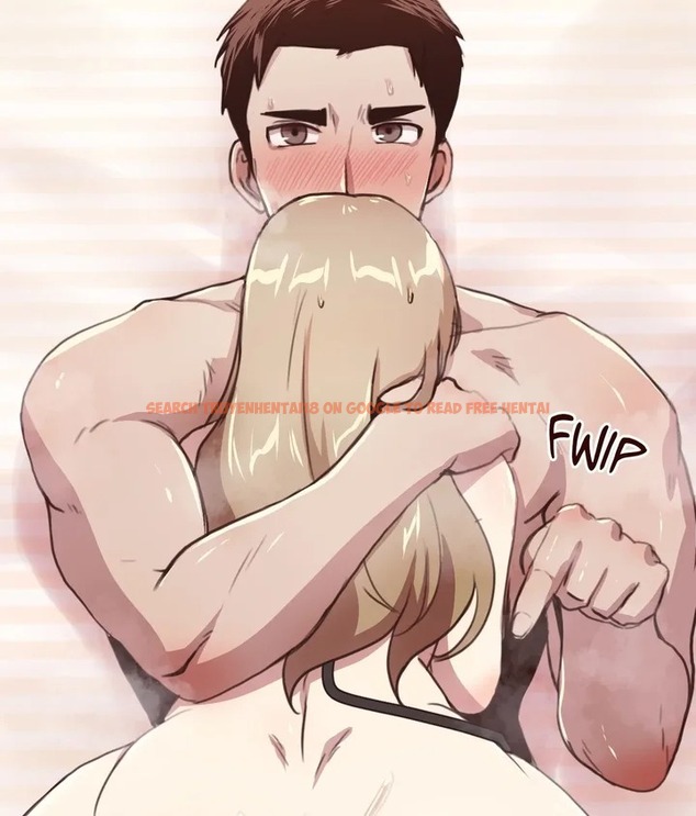 Read Hentai Image 128 38729 in comic Three’s Company, Or Is It? - Chapter 14 - www.hentaitnt.net