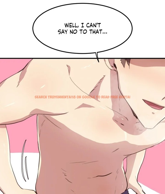 Read Hentai Image 13 38729 in comic Three’s Company, Or Is It? - Chapter 14 - www.hentaitnt.net