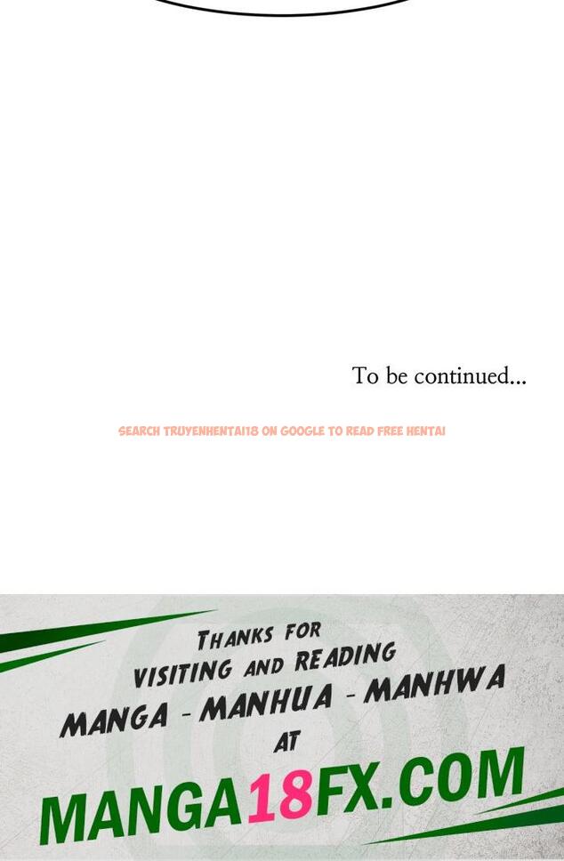 Read Hentai Image 130 729 in comic Three’s Company, Or Is It? - Chapter 14 - www.hentaitnt.net