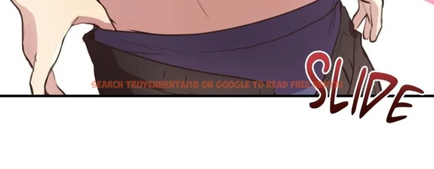 Read Hentai Image 14 38729 in comic Three’s Company, Or Is It? - Chapter 14 - www.hentaitnt.net