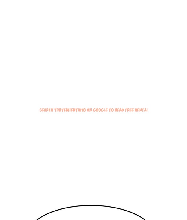 Read Hentai Image 15 38729 in comic Three’s Company, Or Is It? - Chapter 14 - www.hentaitnt.net