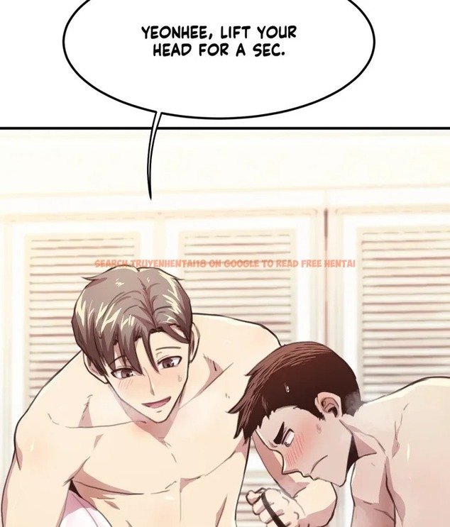 Read Hentai Image 16 38729 in comic Three’s Company, Or Is It? - Chapter 14 - www.hentaitnt.net