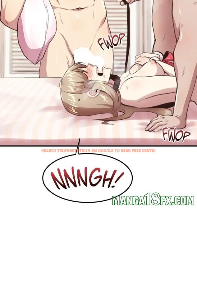 Read Hentai Image 17 729 in comic Three’s Company, Or Is It? - Chapter 14 - www.hentaitnt.net
