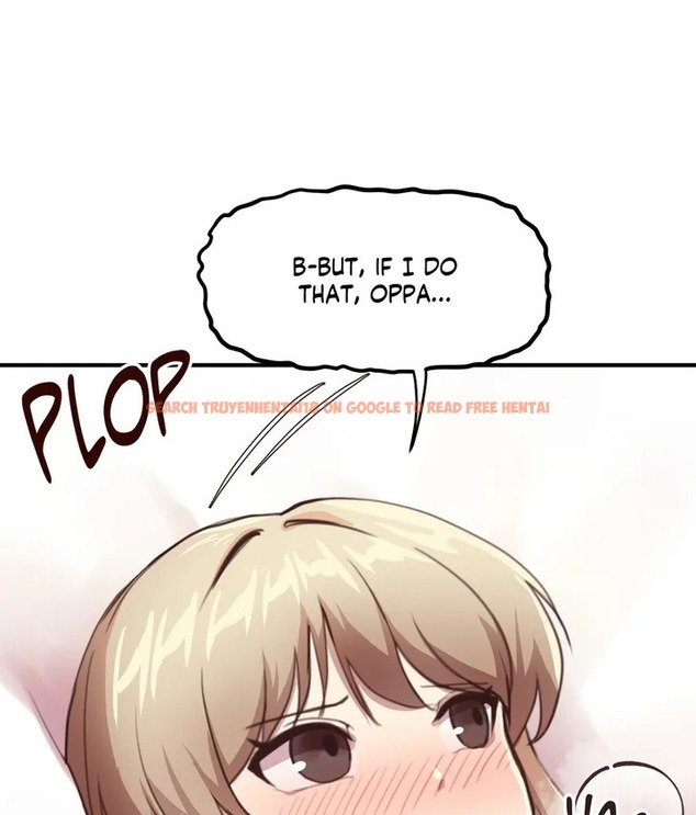 Read Hentai Image 18 38729 in comic Three’s Company, Or Is It? - Chapter 14 - www.hentaitnt.net