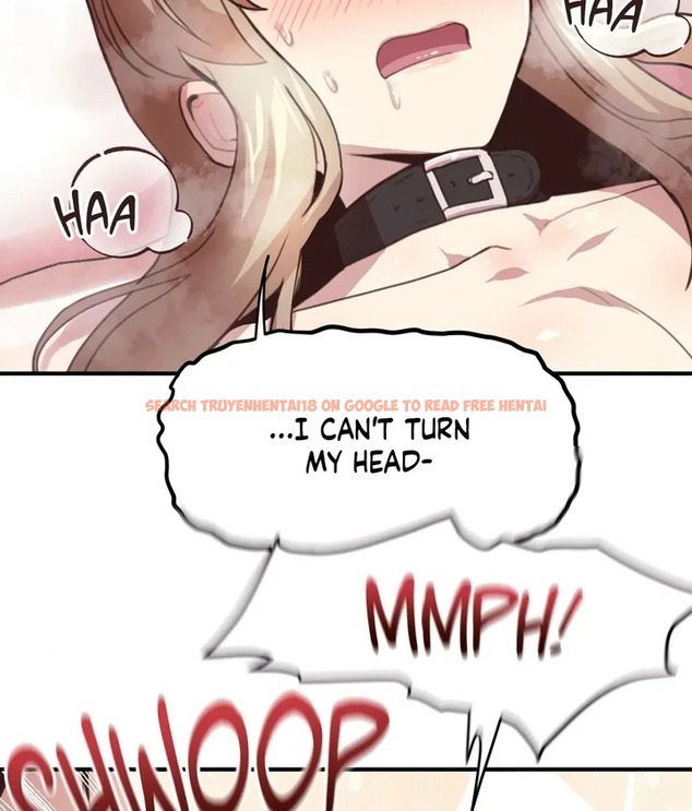 Read Hentai Image 19 38729 in comic Three’s Company, Or Is It? - Chapter 14 - www.hentaitnt.net