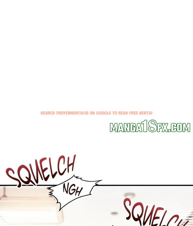 Read Hentai Image 21 729 in comic Three’s Company, Or Is It? - Chapter 14 - www.hentaitnt.net