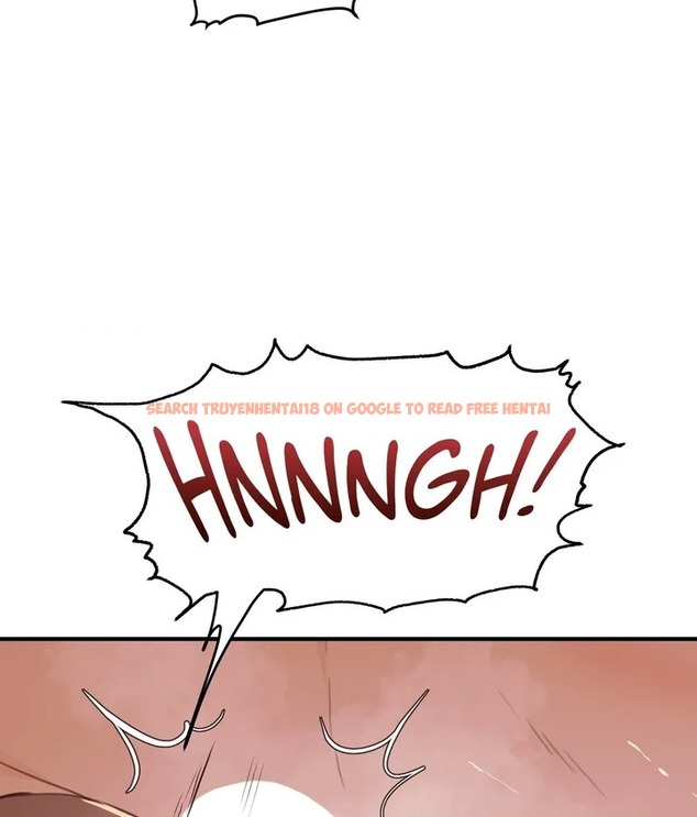 Read Hentai Image 23 38729 in comic Three’s Company, Or Is It? - Chapter 14 - www.hentaitnt.net