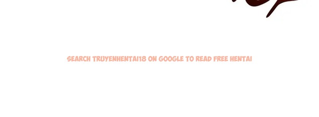 Read Hentai Image 25 38729 in comic Three’s Company, Or Is It? - Chapter 14 - www.hentaitnt.net