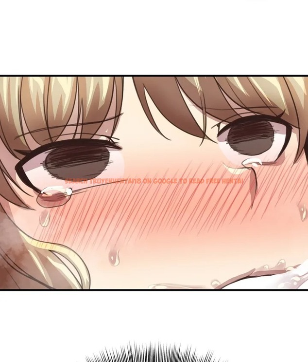 Read Hentai Image 26 38729 in comic Three’s Company, Or Is It? - Chapter 14 - www.hentaitnt.net