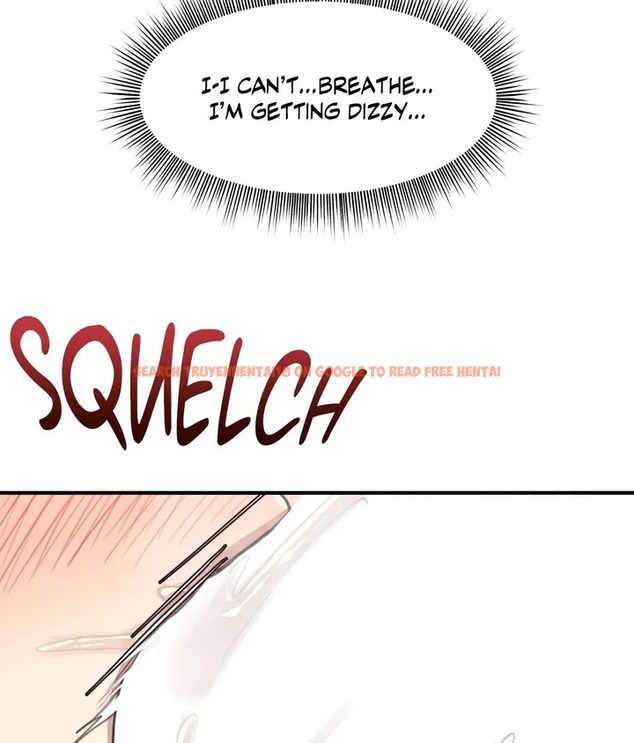 Read Hentai Image 27 38729 in comic Three’s Company, Or Is It? - Chapter 14 - www.hentaitnt.net