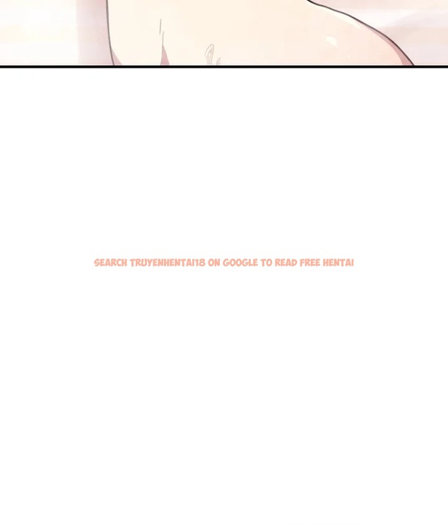 Read Hentai Image 3 38729 in comic Three’s Company, Or Is It? - Chapter 14 - www.hentaitnt.net