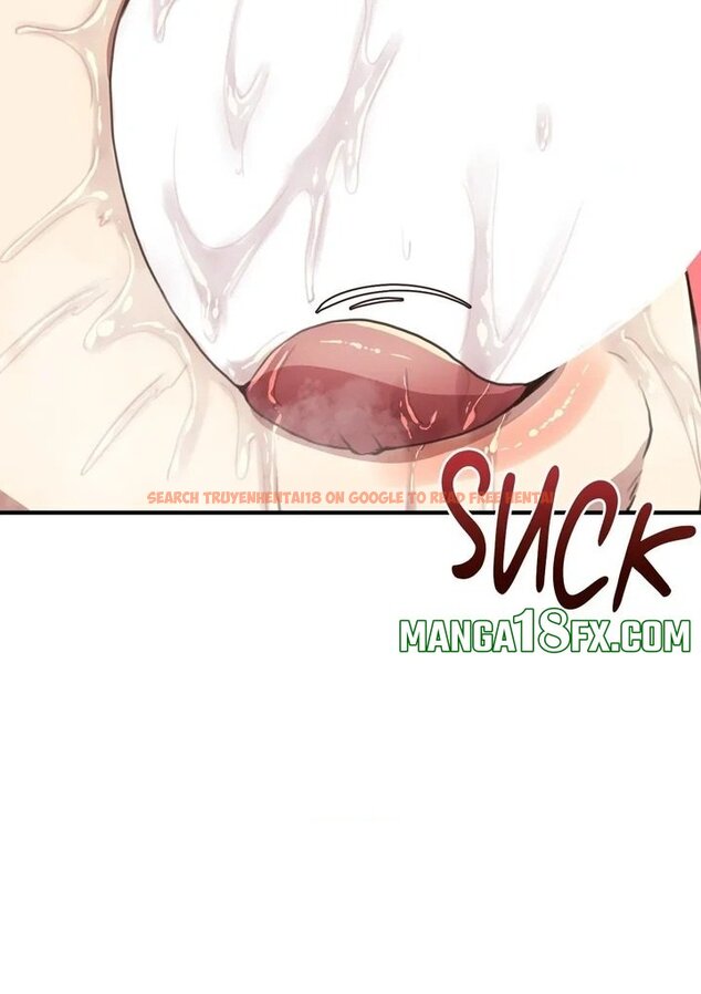 Read Hentai Image 30 729 in comic Three’s Company, Or Is It? - Chapter 14 - www.hentaitnt.net