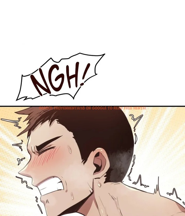 Read Hentai Image 31 38729 in comic Three’s Company, Or Is It? - Chapter 14 - www.hentaitnt.net